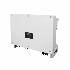 Invertor ON-GRID 50KW SOLAX X3-MGA-50K-G2, trifazic, prosumator 5xMPPT