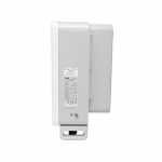 Invertor ON-GRID 60KW XG60KTR INVT trifazic, prosumator