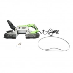 Tocatoare IJL-226 forestiera 230cm 90-130 CP