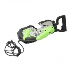 Tocatoare IJL-226 forestiera 230cm 90-130 CP